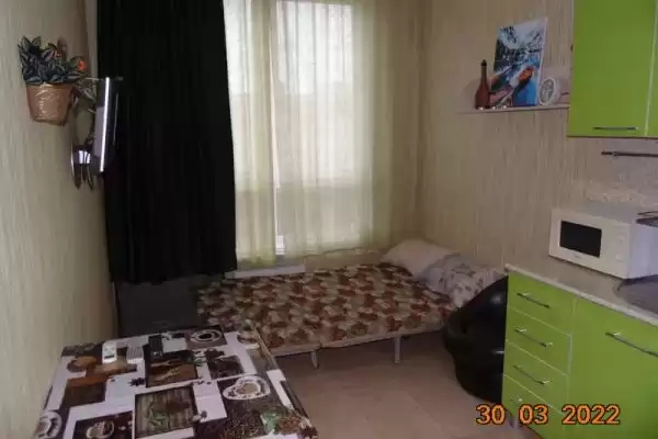 Квартира, ул.Станиславского, д.22 Квартира, ул.Станиславского, д.22