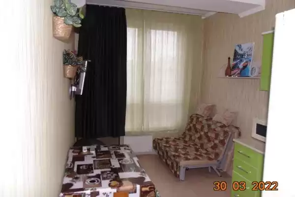 Квартира, ул.Станиславского, д.22 Квартира, ул.Станиславского, д.22