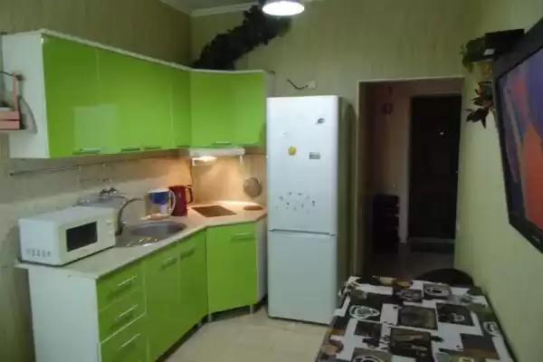 Квартира, ул.Станиславского, д.22 Квартира, ул.Станиславского, д.22