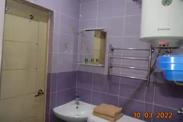 Квартира, ул.Станиславского, д.22 Квартира, ул.Станиславского, д.22