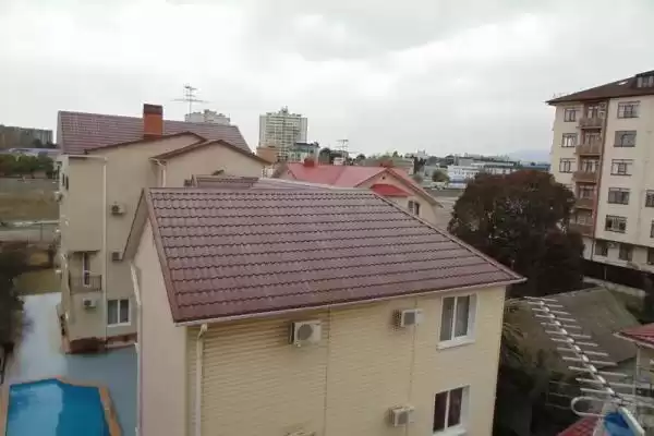 Квартира, ул.Станиславского, д.22 Квартира, ул.Станиславского, д.22