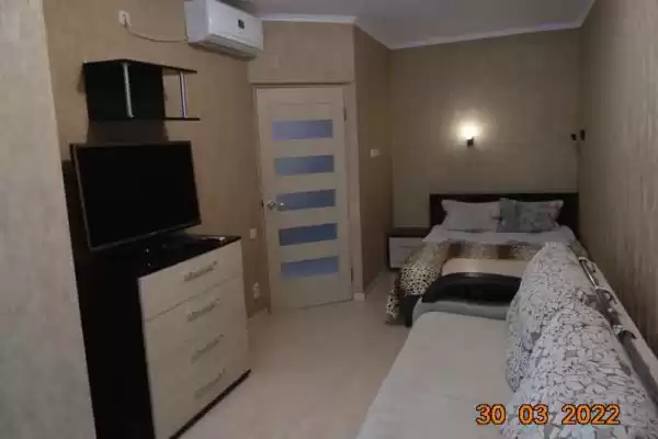 Квартира, ул.Станиславского, д.22 Квартира, ул.Станиславского, д.22