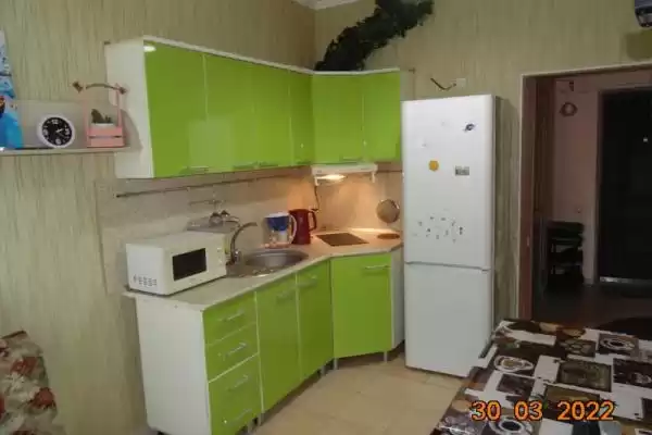 Квартира, ул.Станиславского, д.22 Квартира, ул.Станиславского, д.22