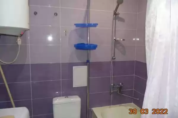 Квартира, ул.Станиславского, д.22 Квартира, ул.Станиславского, д.22