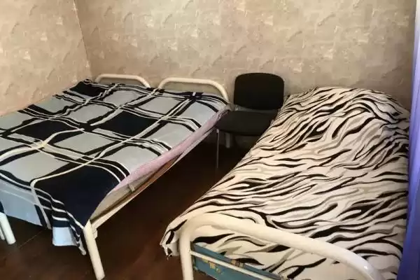 Гостевой дом «Линда» Гостевой дом «Линда»