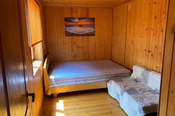 Частный сектор «Домик у моря под ключ» Частный сектор «Домик у моря под ключ»