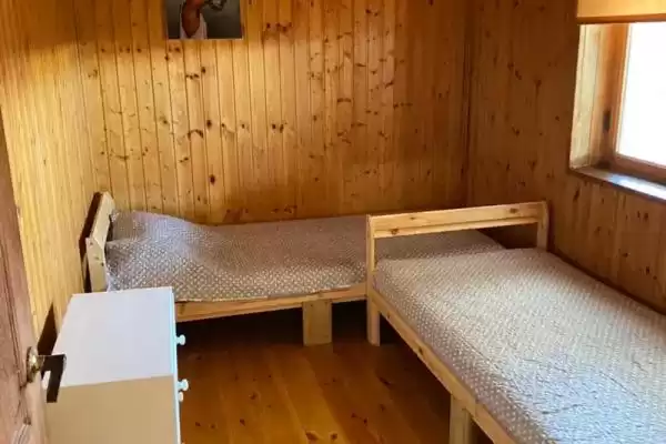 Частный сектор «Домик у моря под ключ» Частный сектор «Домик у моря под ключ»