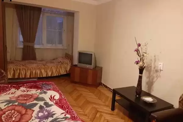 Квартира «На берегу моря» Квартира «На берегу моря»