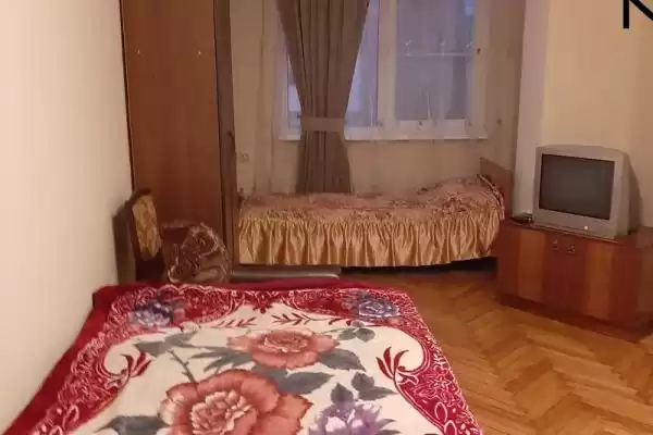 Квартира «На берегу моря» Квартира «На берегу моря»