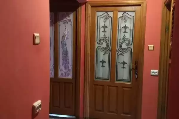 Квартира «На победы» Квартира «На победы»