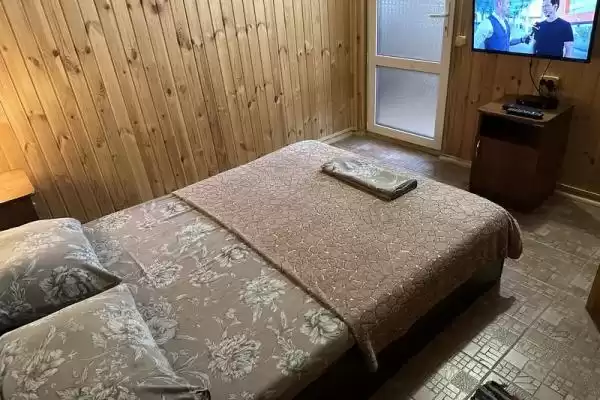Частный сектор «Коттедж под ключ» Частный сектор «Коттедж под ключ»