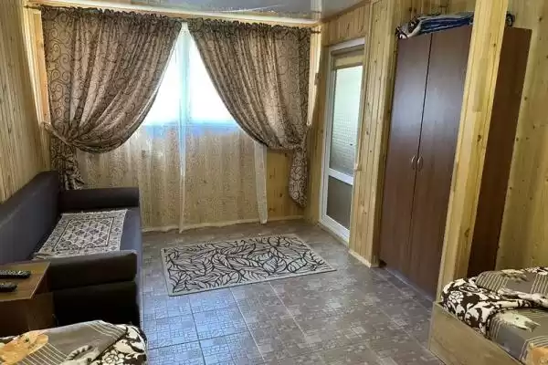 Частный сектор «Коттедж под ключ» Частный сектор «Коттедж под ключ»