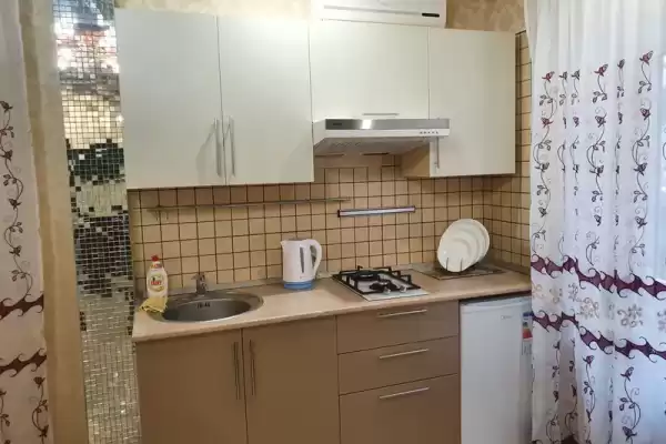 Гостевой дом «Южный берег» Гостевой дом «Южный берег»