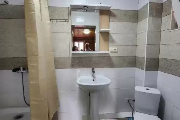 Отель «Террасы у моря»