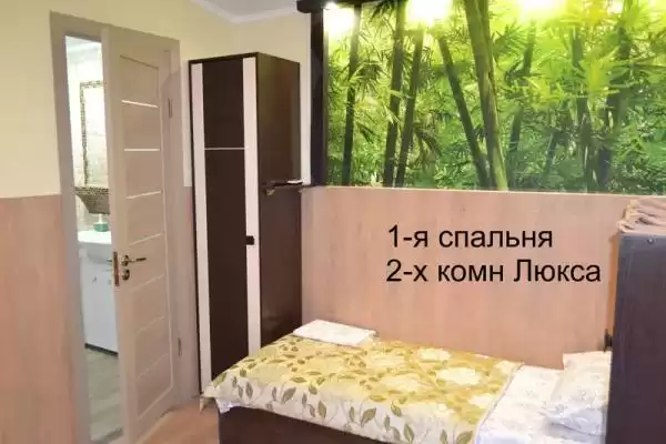 Отель «Террасы у моря»