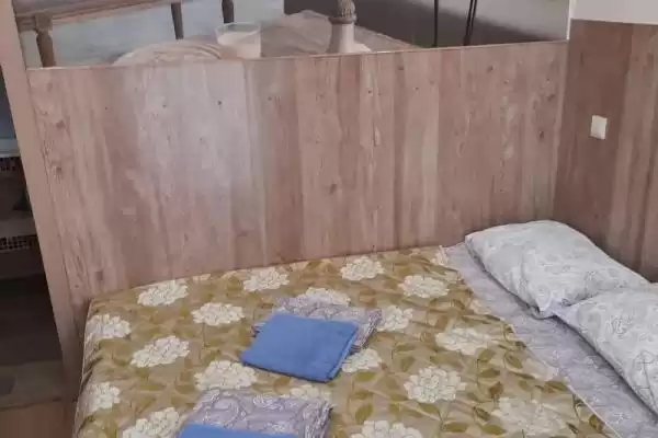 Отель «Террасы у моря»