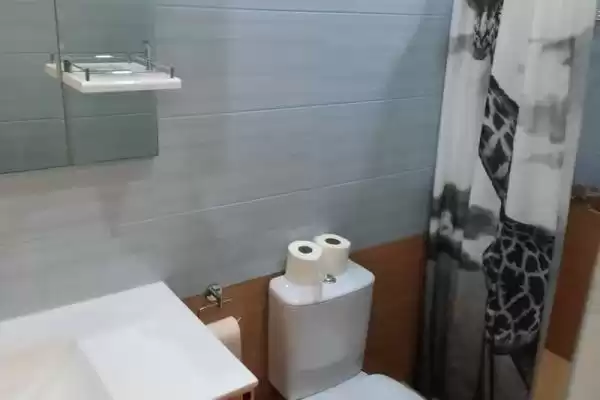 Отель «Террасы у моря»