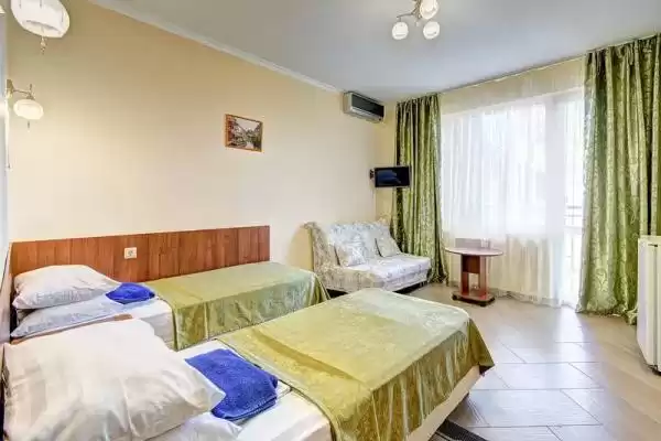 Отель «Hotel viamond» Отель «Hotel viamond»