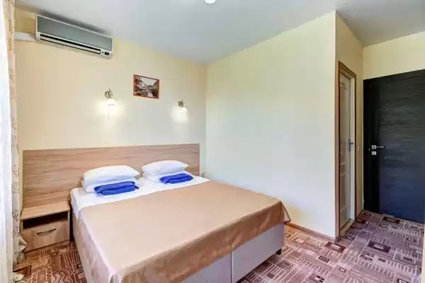 Отель «Hotel viamond» Отель «Hotel viamond»