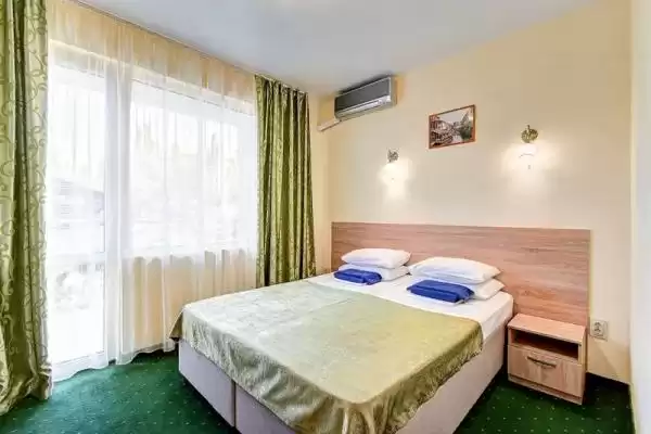 Отель «Hotel viamond» Отель «Hotel viamond»