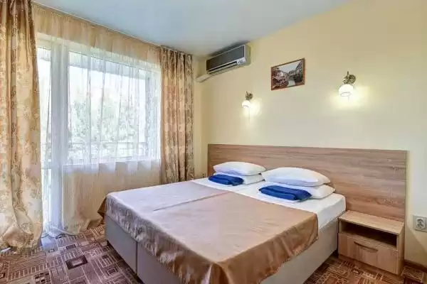 Отель «Hotel viamond» Отель «Hotel viamond»