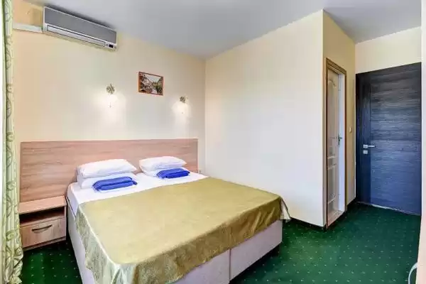 Отель «Hotel viamond» Отель «Hotel viamond»