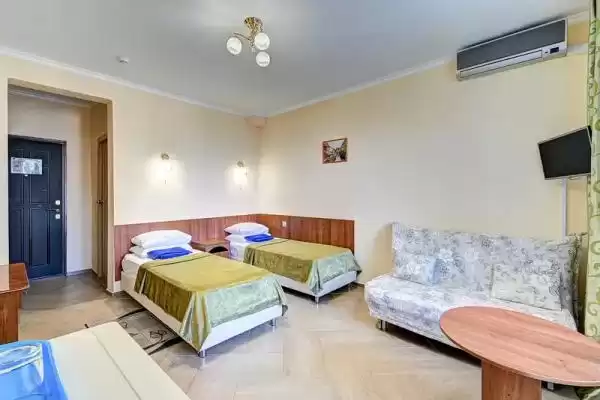 Отель «Hotel viamond» Отель «Hotel viamond»