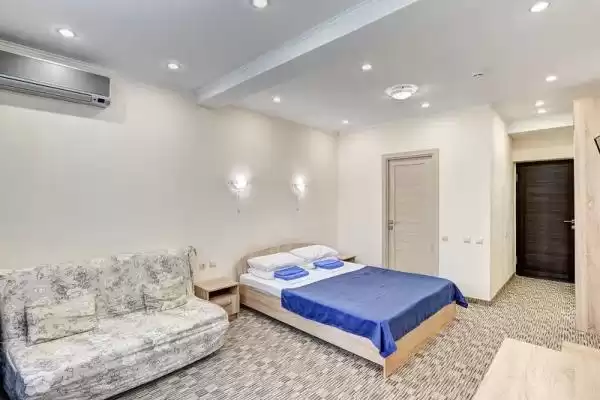 Отель «Hotel viamond» Отель «Hotel viamond»