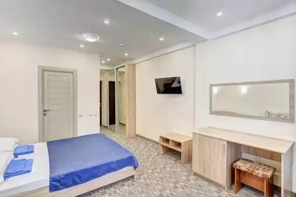 Отель «Hotel viamond» Отель «Hotel viamond»