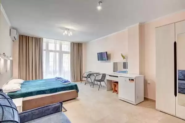 Отель «Hotel viamond» Отель «Hotel viamond»