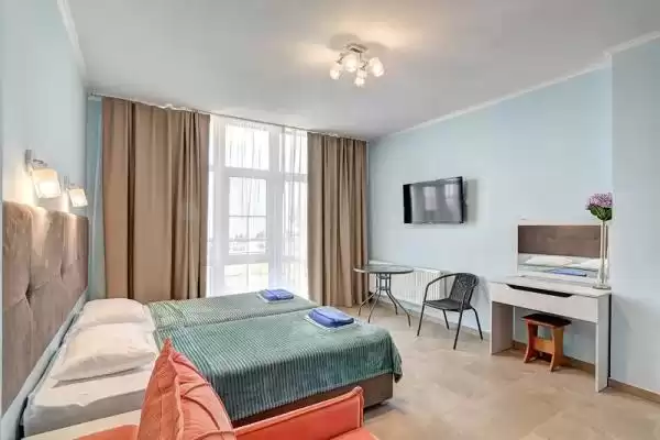 Отель «Hotel viamond» Отель «Hotel viamond»