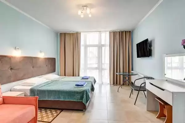 Отель «Hotel viamond» Отель «Hotel viamond»