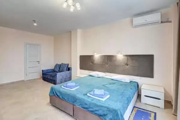 Отель «Hotel viamond» Отель «Hotel viamond»
