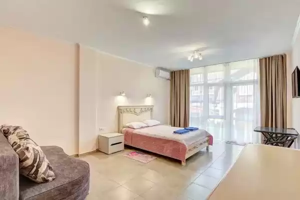Отель «Hotel viamond» Отель «Hotel viamond»