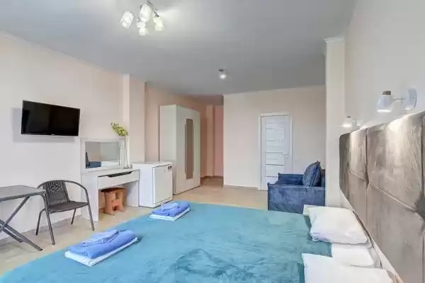 Отель «Hotel viamond» Отель «Hotel viamond»