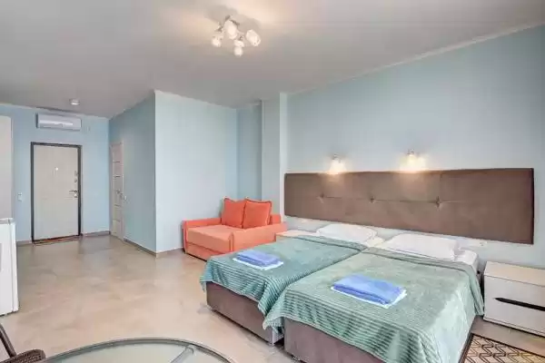 Отель «Hotel viamond» Отель «Hotel viamond»