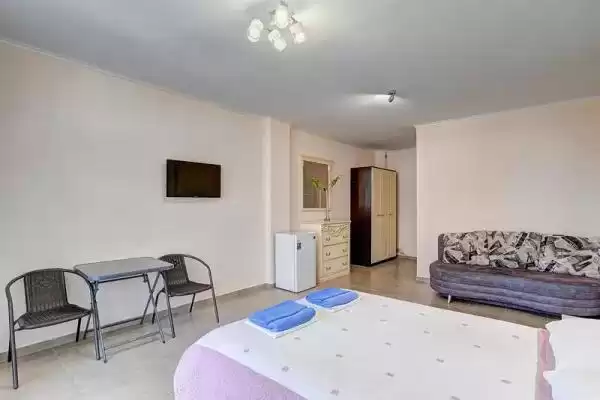 Отель «Hotel viamond» Отель «Hotel viamond»