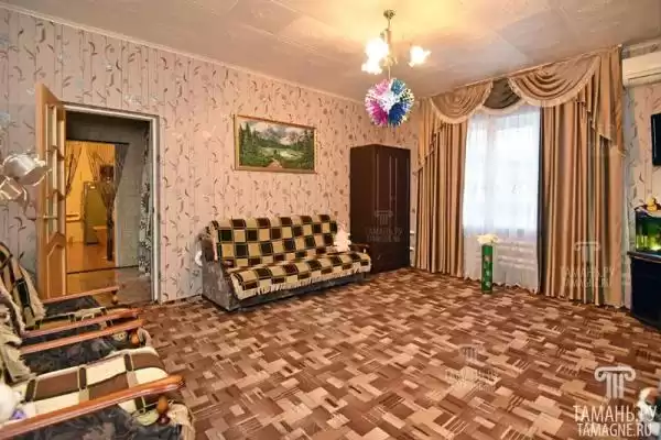 Частный сектор «Дом под ключ Радушный» Частный сектор «Дом под ключ Радушный»