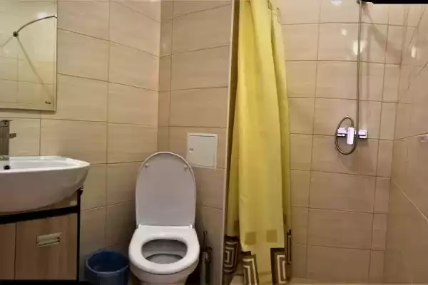 Гостевой дом «Шампань» Гостевой дом «Шампань»