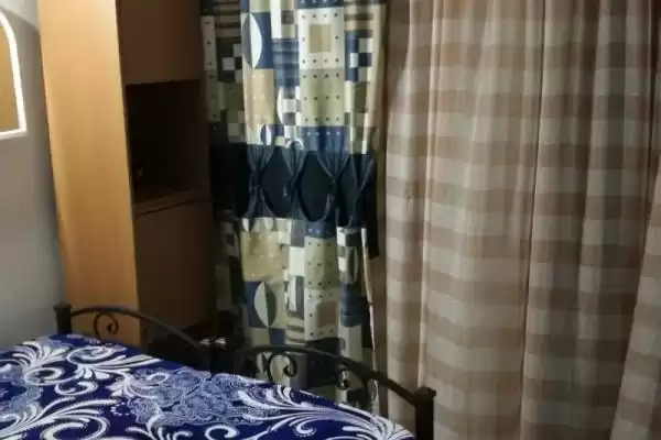 Гостевой дом «Аквамарин ультра» Гостевой дом «Аквамарин ультра»