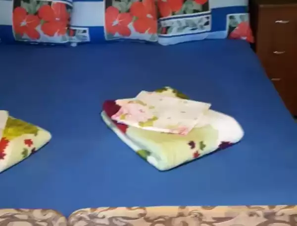 Частный сектор «У Натэллы»