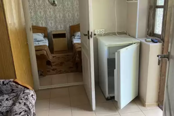 Гостевой дом «Победа» Гостевой дом «Победа»