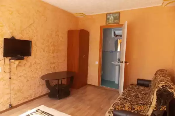 Частный сектор, ул.Лучистая, д.15 Частный сектор, ул.Лучистая, д.15