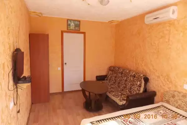 Частный сектор, ул.Лучистая, д.15 Частный сектор, ул.Лучистая, д.15