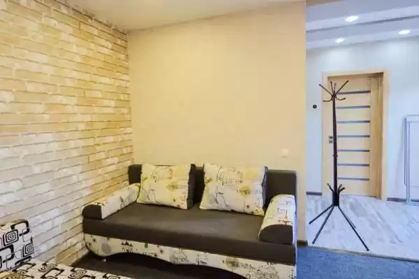 Гостиница «Summer House» Гостиница «Summer House»