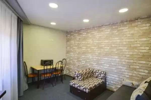 Гостиница «Summer House» Гостиница «Summer House»