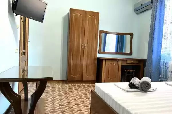 Гостевой дом «Noshen» Гостевой дом «Noshen»