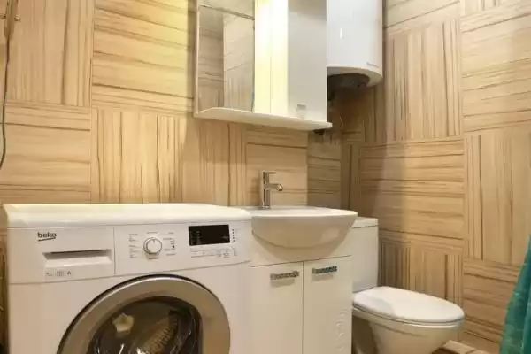 Квартира «Vip» Квартира «Vip»
