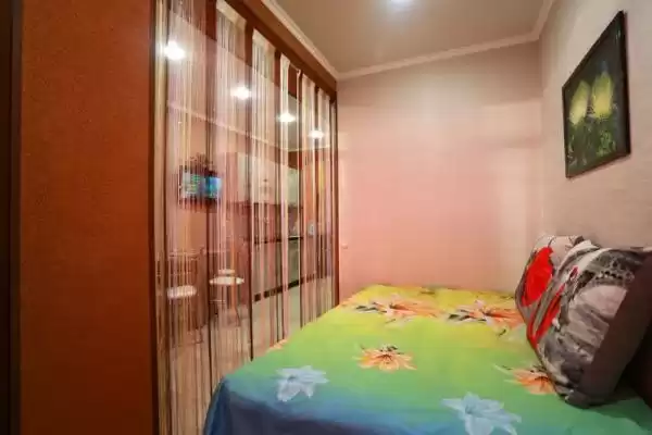 Квартира «Vip» Квартира «Vip»