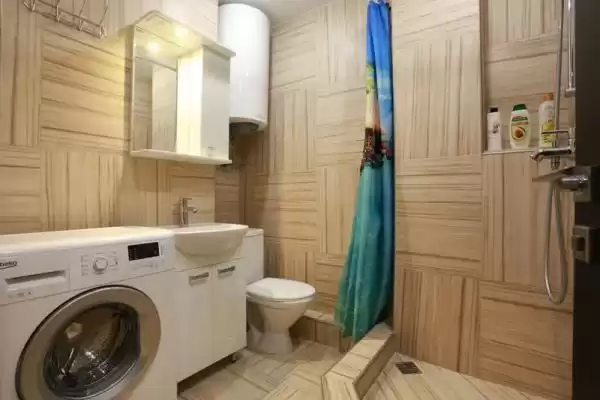 Квартира «Vip» Квартира «Vip»